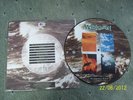 MARILLION - SEASONS END - 12