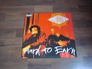 Gang Starr-Hard to Earn-RAR