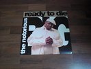 The Notorious B.I.G.-Ready to Die-Biggie