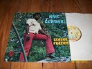 Ceasar Frazier - Hail Ceasar  USA OG Eastbound LP  FUNK 1972 LP M-