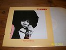 ALAN PARKER The Sound of Soul Mohawks THEMES LP  LIBRARY LP M-