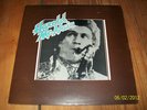 HAROLD MCNAIR harold mcnair 1972 B&C  JAZZ FUNK MONSTER LP