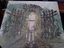 Mae The Everglow RSD 2012 Thrice Ann Berlin Brand New