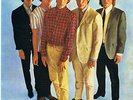 ROLLING STONES * Five By Five * Decca DX 2330 German EP ohne Five By Five