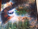 Pink Floyd - A Saucerful Of Secrets