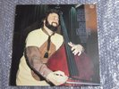 KING AUDIOPHILE PRESSING GARY KARR KOL NIDREI JAPAN RECORDINGS ORIGINAL