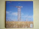 Bass Communion (Porcupine Tree) Bass Communion WHITE 2-LP