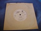 JONAH rare 1985 UK NWOBHM / NEW WAVE OF BRITISH HEAVY METAL / PRIVATE