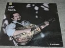 Robert Lucas • Built For Comfort • 1992 • 180 Gram Vinyl LP • EX/NM • AQ 1011