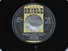 LISTEN - NORTHERN SOUL POPCORN - SUSAN SINGER - BABY LOVIN TOUCH - JOHNNY ...