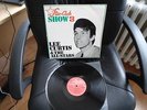 Lee Curtis & The All-Stars - Same