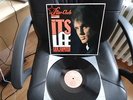 Lee Curtis & The All-Stars - It's Lee