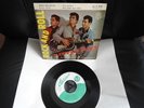 Little Tony & His Brothers - Rock And Roll EP