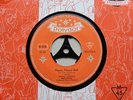 Bully Buhlan - Heute Abend Ball (1957) Polydor 23 615 im FLC * RAR