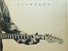 Scarce Eric Clapton - Slowhand - MFSL - Audiophile - Super Nice NM-