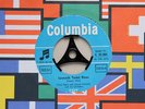Frank Ifield - Lovesick Yodel Blues (1963) Columbia C 22 306 im FLC * RAR