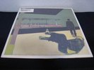 Gomez Liquid Skin Factory Sealed EU Vinyl Double LP in 1999 New