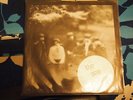 THE SEA URCHINS - PRISTINE CHRISTINE SARAH RECORDS 1 C86 Twee