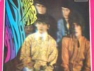 TEN YEARS AFTER Ten Years After ########## STEREO FIRST PRESSING ########## LP