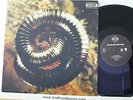 Nine Inch Nails NIN Closer To God 4 Track 12