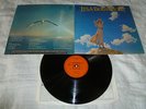 IT'S A BEAUTIFUL DAY-same  '69 UK CBS LP ORIG. DEBUT PSYCH GEM
