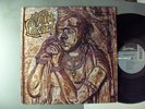 Art of Lovin', The  Self-Titled     Rare Psych