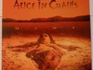 ALICE IN CHAINS *Dirt* Vinyl LP Original 1992 Europe Pressing COL 472330