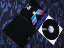 Ash Ra Manuel Gottsching LP 1976 New Age Of Earth Cosmic Couriers