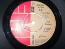sex pistols anarchy in the uk chris thomas credit both sides rare punk
