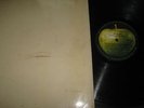 BEATLES WHITE ALBUM MONO PMC 7067-8 LOW NUMBER 0150159 TOP OPENER