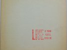 THE ROLLING STONES Live'R Than You'll Ever Be Vinyl LP Not TMOQ