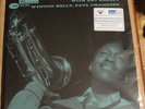 Hank Mobley - Soul Station - 45RPM 2LP Blue Note Audiophile SEALED
