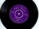 UK SKA 45-DANDY-