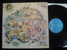 TRIP Atlantide Original 1972 Italian Prog LP NM vinyl