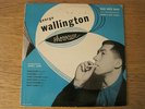 GEORGE WALLINGTON 