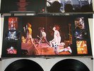 RAMONES - IT'S ALIVE  2x12