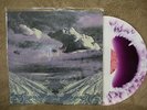 PELICAN march into the sea SCREENED JACKET vinyl RARE baroness isis sunn tool