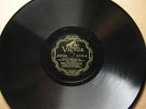 Fletcher Henderson and His Connie Inn Orchestra on Victor 22775