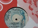 Scotty - Sesame Street / Augustus Pablo -Bells Of Death /Draw Your Brakes /1977