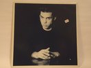 Nick Cave and the Bad Seeds - Firstborn is Dead LP MUTE ORIG EX Inner Sleeve