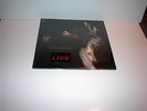 Pearl Jam Live On Two Legs Vinyl LP Record SEALED rare