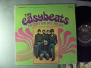 Easybeats, The  Friday On My Mind
