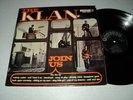 THE KLAN 33 TOURS HOLLANDE JOIN US