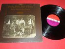 CROSBY STILLS NASH & YOUNG 