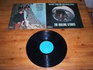 THE  ROLLING  STONES        BIG HITS HIGH TIDE GREEN GRASS      1966    MONO  LP