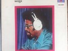RARE ORIG SOUL JAZZ FUNK SAMPLE BREAK MAINSTREAM LP - CHARLES KYNARD - WOGA