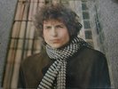 BOB DYLAN - BLONDE ON BLONDE - ORIGINAL UK MONO PRESSING