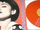 Madonna - The Very Best Of, 12