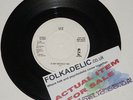 U2 a day without me UK 7