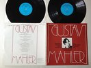 GUSTAV MAHLER